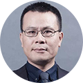 高頓財務培訓金牌講師5:肖知興,北京大學匯豐商學院管理學教授